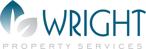 WPS-logo-1 (1)