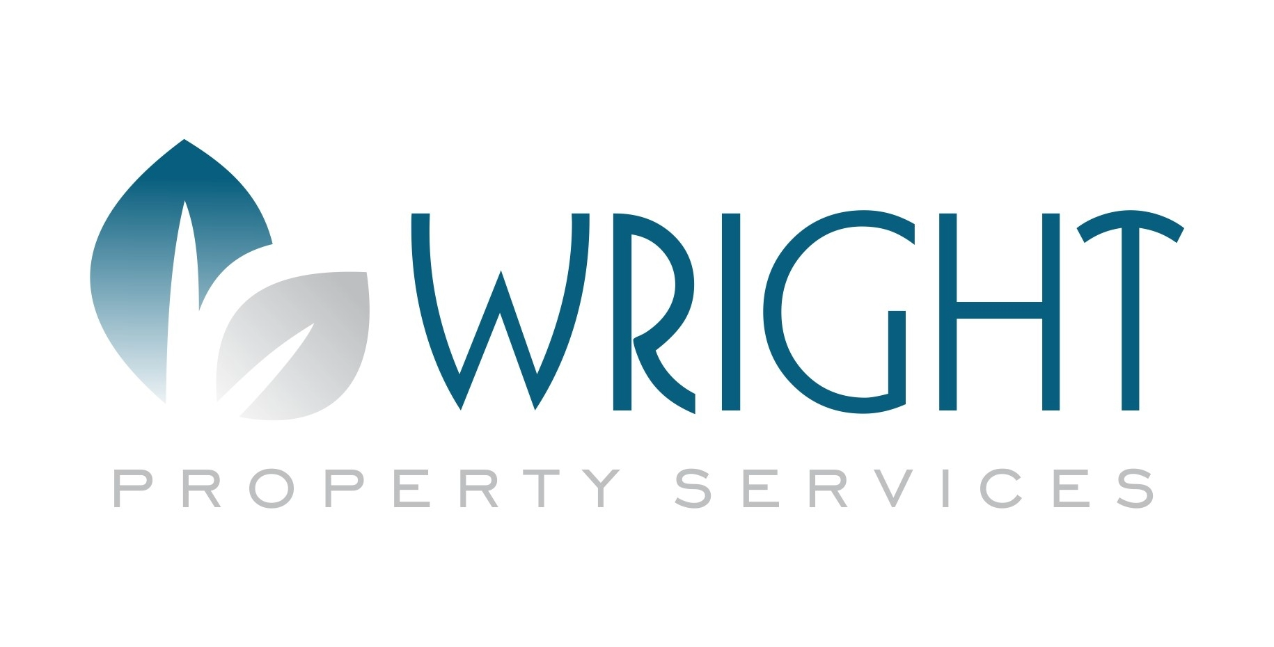 Wright Property Services