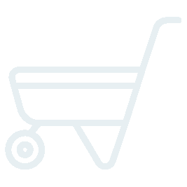 gardener-6 nh (15) Wheelbarrow icon for property enhancement and improvement services
