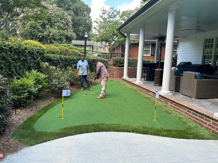 drum-roller-development