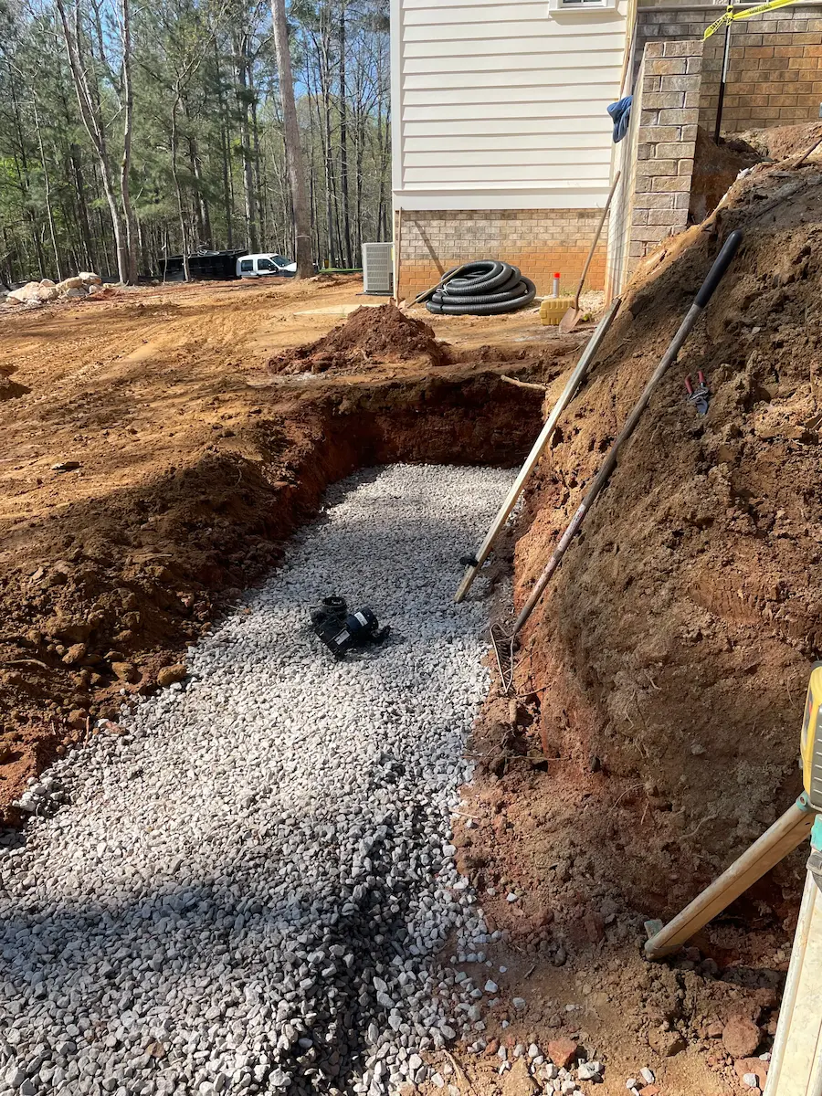 drum-roller-development