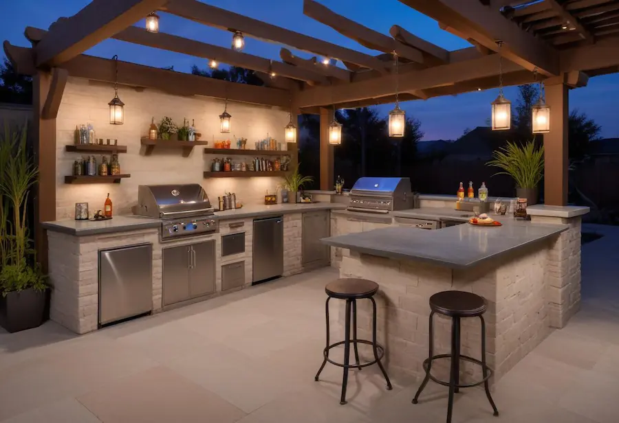 drum-roller-development